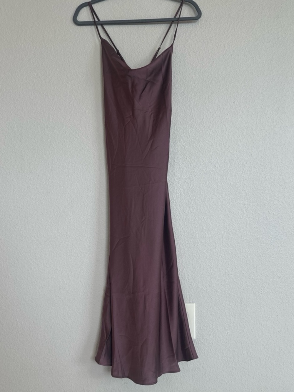 Bundle #5 - Dress + Cardigan